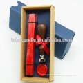 Sealing Wax Seal Stamp Classic Luxury Kit Set